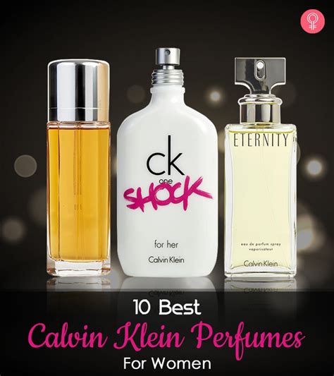 calvin klein perfume cheap|Calvin Klein perfumes price list.